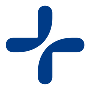 logo of Care+Wear Development