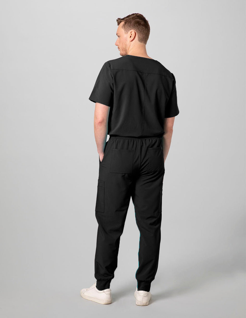 AG01201R0